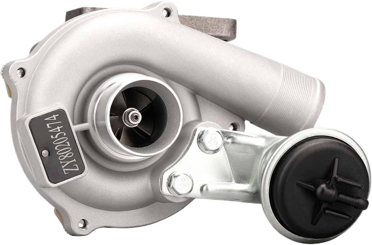 デヴィッド・シルヴィアン　ポラロイド写真集 2012 インビテーションカード付 デヴィッド・シルヴィアン ポラロイド写真集 2012